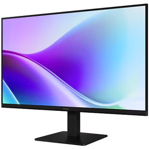 Samsung Essential S3 S32GF LS27F320GAUXEN 27 inch FHD IPS 5 ms 120 Hz