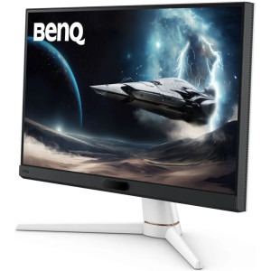 BenQ Gaming EX251 24.5 inch FHD IPS 1 ms 220 Hz HDR FreeSync
