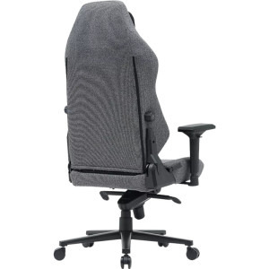 Canyon Boulder XLCH01 King Grey