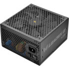 Sursa Super Flower Leadex III Gold Up, 80+ Gold, 1300W ATX 3.1