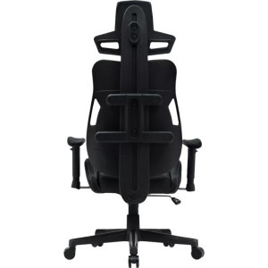 Canyon Morphos ABCH01 Black
