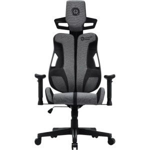 Canyon Morphos ABCH01 Grey