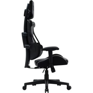 Canyon Morphos ABCH01 Grey