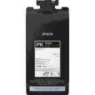Epson Cartus T53A1 Photo Black