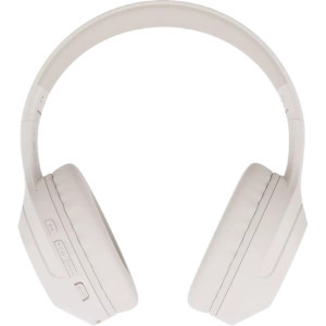 Canyon On-Ear, BTHS-3 Beige