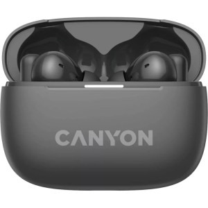 Canyon In-Ear, OnGo TWS-10 ANC Grey