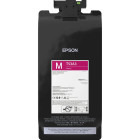 Epson Cartus T53A3 Magenta