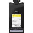 Epson Cartus T53A4 Yellow