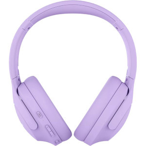 Canyon On-Ear, OnRiff 10 ANC Purple