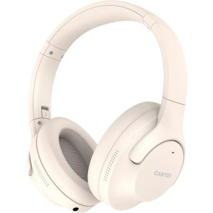 Canyon On-Ear, OnRiff 10 ANC Beige