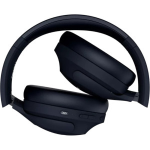 Canyon On-Ear, OnRiff 10 ANC Black