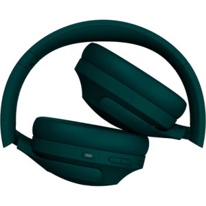 Canyon On-Ear, OnRiff 10 ANC Green