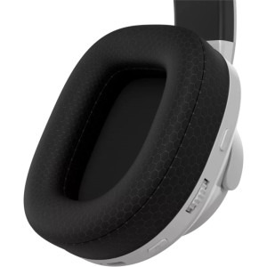Canyon EGO GH-16 White