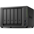 Network Attached Storage Synology DiskStation DS1525+ 8GB
