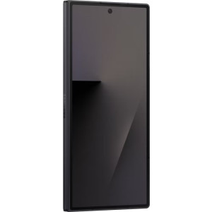 Samsung Galaxy Z Fold7, 256GB, 12GB RAM, Dual SIM, 5G, 5-Camere, Jet Black