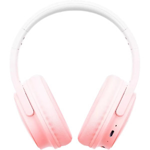 Canyon On-Ear, OnRiff 4 Pink