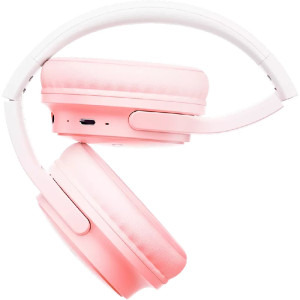 Canyon On-Ear, OnRiff 4 Pink