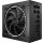 Sursa be quiet! Pure Power 13 M, 80+ Gold, 1000W