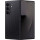 Smartphone Samsung Galaxy Z Fold7, 1TB, 16GB RAM, Dual SIM, 5G, 5-Camere, Jet Black