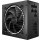 Sursa be quiet! Pure Power 13 M, 80+ Gold, 650W