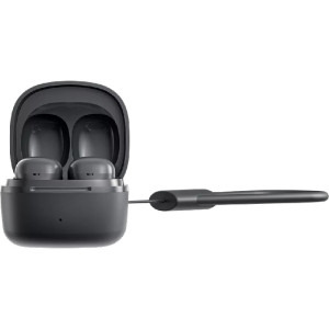 Casti Canyon In-Ear, OnGo 4 mini Gray