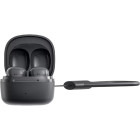 Casti Canyon In-Ear, OnGo 4 mini Gray