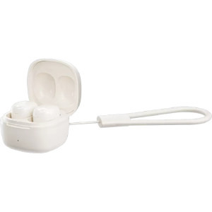 Canyon In-Ear, OnGo 4 mini Beige