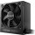 Sursa be quiet! System Power 11 ATX 3.1, 80+ Bronze, 450W