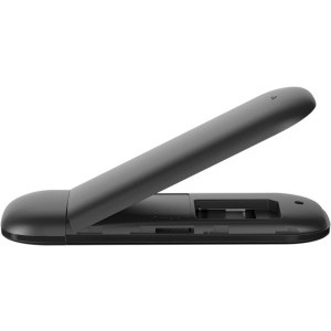 D-Link DWM-222 4G LTE Black