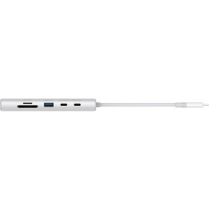 D-Link DUP-A01