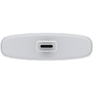 D-Link DUP-A01