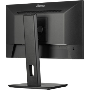 IIyama ProLite XUB2293HSU-B7 21.5 inch FHD IPS 1 ms 100 Hz