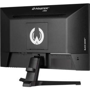 IIyama Gaming Black Hawk G-MASTER G2245HSU-B2 21.5 inch FHD IPS 1 ms 100 Hz