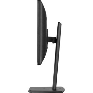 IIyama ProLite B1980S-B1 19 inch SXGA TN 3 ms 75 Hz