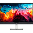 Monitor LED DELL S3225QC 31.5 inch UHD QD-OLED 0.03 ms 120 Hz USB-C HDR FreeSync Premium Pro