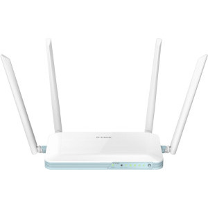 D-Link G403 N300 4G