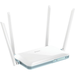 D-Link G403 N300 4G