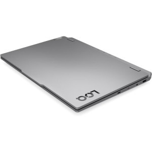 Lenovo Gaming 15.6'' LOQ 15IRX10, FHD IPS 144Hz, Procesor Intel® Core™ i7-13700HX (30M Cache, up to 5.00 GHz), 32GB DDR5, 1TB SSD, GeForce RTX 5050 8GB, No OS, Luna Grey