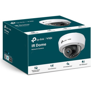 TP-LINK VIGI C220I 4mm