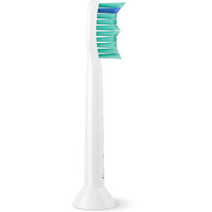 Philips Sonicare Rezerve periuta de dinti electrica ProResults HX6014/87 Alb, 4 buc