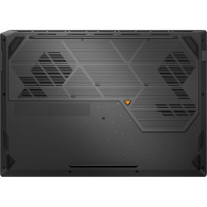 ASUS Gaming 18'' TUF A18 FA808UP, FHD+ 144Hz, Procesor AMD Ryzen™ 7 260 (16M Cache, up to 5.1 GHz), 32GB DDR5, 1TB SSD, GeForce RTX 5070 8GB, No OS, Jaeger Gray