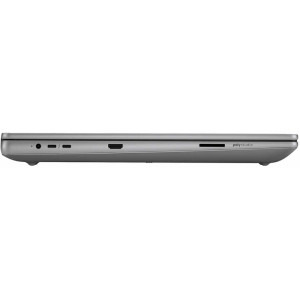 HP 18'' ZBook Fury 18 G1i Mobile Workstation, WQXGA IPS 165Hz, Procesor Intel® Core™ Ultra 7 265HX (30M Cache, up to 5.30 GHz), 32GB DDR5, 1TB SSD, RTX PRO 3000 Blackwell 12GB, Win 11 Pro
