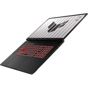 ASUS Gaming 18'' TUF A18 FA808UM, FHD+ 144Hz, Procesor AMD Ryzen™ 7 260 (16M Cache, up to 5.1 GHz), 16GB DDR5, 512GB SSD, GeForce RTX 5060 8GB, No OS, Jaeger Gray