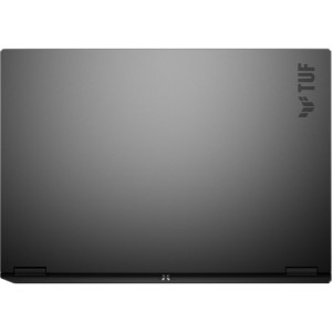 ASUS Gaming 18'' TUF A18 FA808UM, FHD+ 144Hz, Procesor AMD Ryzen™ 7 260 (16M Cache, up to 5.1 GHz), 16GB DDR5, 1TB SSD, GeForce RTX 5060 8GB, No OS, Jaeger Gray