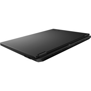 ASUS Gaming 18'' TUF A18 FA808UM, FHD+ 144Hz, Procesor AMD Ryzen™ 7 260 (16M Cache, up to 5.1 GHz), 16GB DDR5, 1TB SSD, GeForce RTX 5060 8GB, No OS, Jaeger Gray