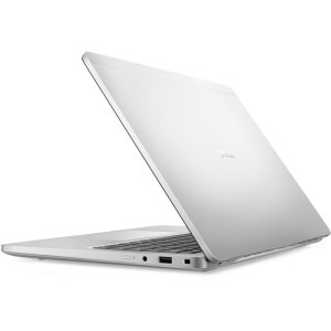 DELL 14'' Pro 14 Plus PB14250, FHD+, Procesor Intel® Core™ Ultra 5 236V (8M Cache, up to 4.70 GHz), 16GB LPDDR5X, 512GB SSD, Intel Arc 130V, Linux, 3Y ProSupport