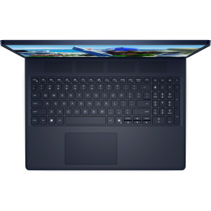 Alienware Gaming 16'' Aurora 16 AC16250, WQXGA 120Hz, Procesor Intel® Core™ 7 240H (24M Cache, up to 5.20 GHz), 32GB DDR5, 1TB SSD, GeForce RTX 5060 8GB, Win 11 Pro, 3Yr