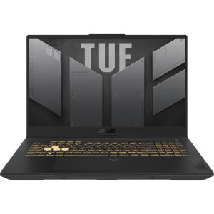 富士通 FH70/D1 i7-6700T 16GB SSD Office2021 ESPRIMO FH70/D1 デスクトップパソコン [23.8型 /CPU：Core i7 /HDD