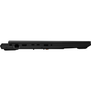 ASUS Gaming 16'' TUF A16 FA608UM, FHD+ 165Hz, Procesor AMD Ryzen™ 7 260 (16M Cache, up to 5.1 GHz), 16GB DDR5, 512GB SSD, GeForce RTX 5060 8GB, No OS, Jaeger Gray