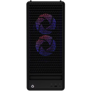 Lenovo Gaming Legion T5 30IAS10, Intel Ultra 7 265K 3.9GHz, 48GB DDR5, 1TB SSD, RTX 5070 Ti 16GB, no OS